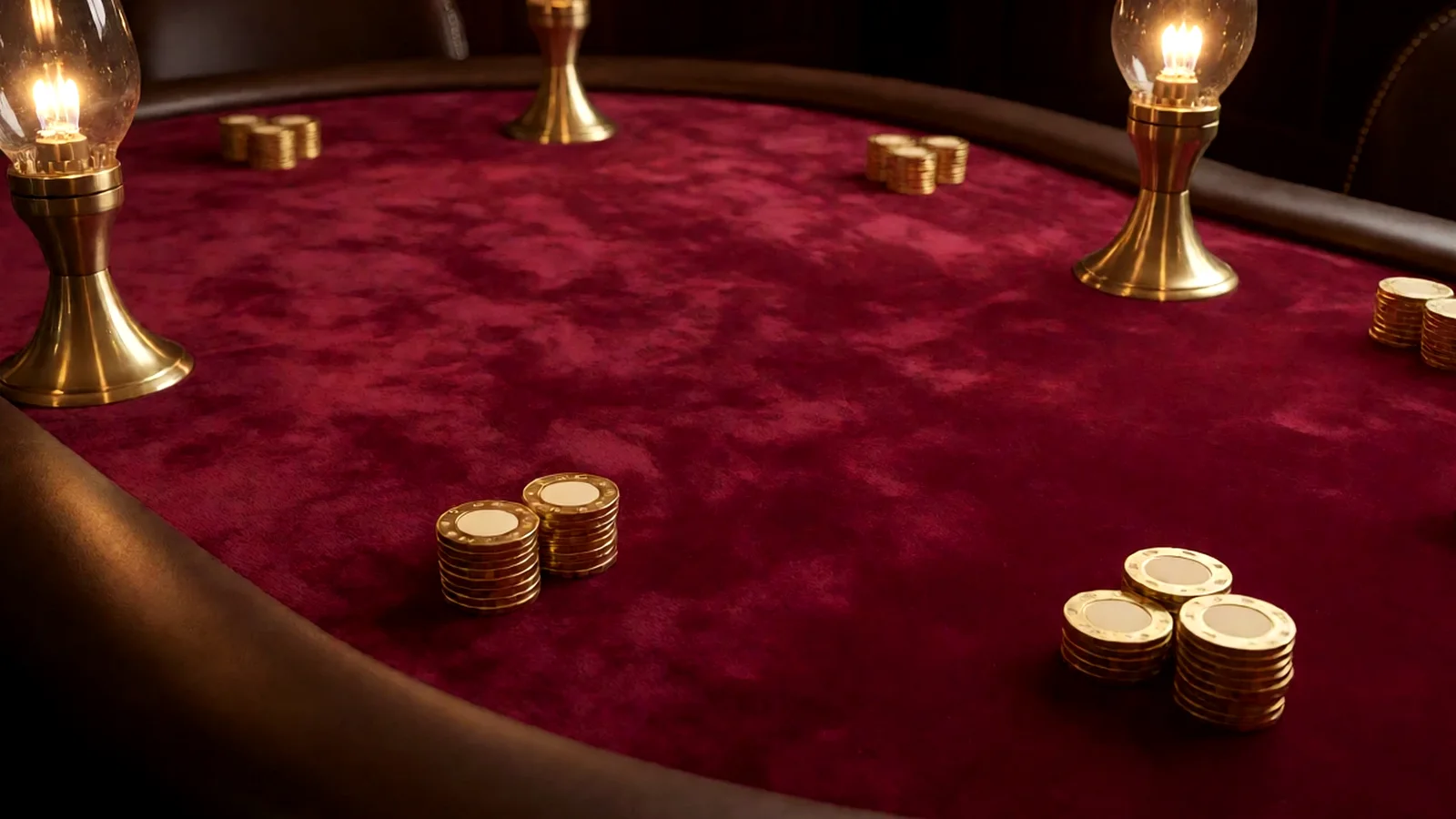 Come 300% Match + Free Spins